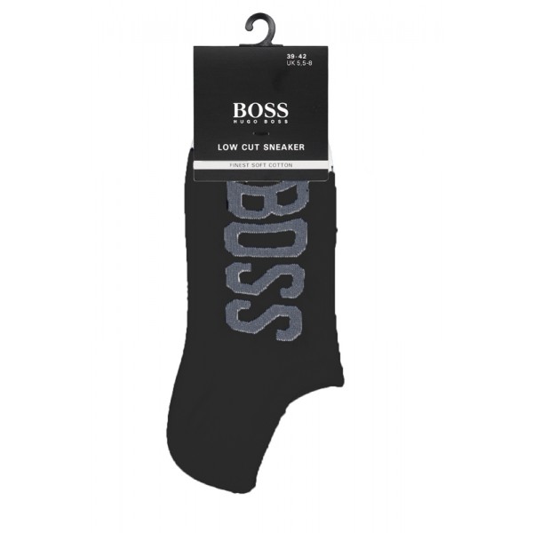 Chaussettes de sport Hugo Boss